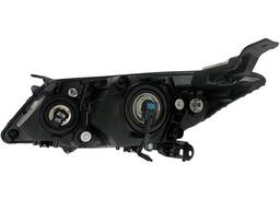 PLUG CONECTOR FAROL DIREITO CITY 2015 A 2017