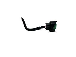 PLUG CONECTOR FAROL DIREITO CITY 2015 A 2017