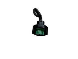 PLUG CONECTOR FAROL DIREITO CITY 2015 A 2017