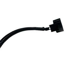PLUG CONECTOR FAROL DIREITO CITY 2015 A 2017