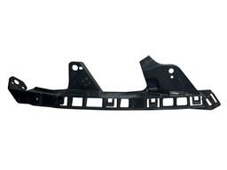 GUIA SUPORTE FAROL DIREITO CITY 2015 A 2017