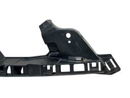 GUIA SUPORTE FAROL DIREITO CITY 2015 A 2017