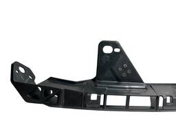 GUIA SUPORTE FAROL DIREITO CITY 2015 A 2017