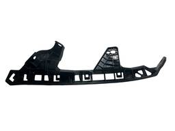 GUIA SUPORTE FAROL DIREITO CITY 2015 A 2017