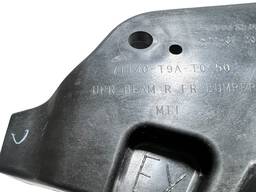 GUIA SUPORTE FAROL DIREITO CITY 2015 A 2017