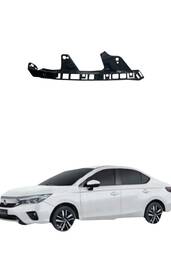 Guia Suporte Farol Direito City 2015 a 2017