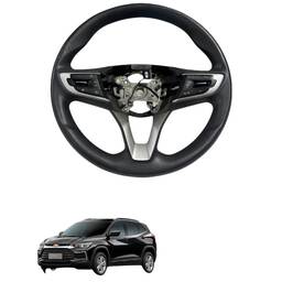 VOLANTE DE DIREÇÃO TRACKER LT 1.0 AUTO 2023