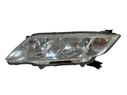 FAROL ESQUERDO CITY 2015 A 2017