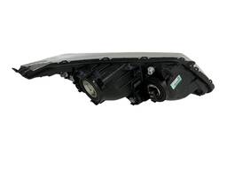 FAROL ESQUERDO CITY 2015 A 2017