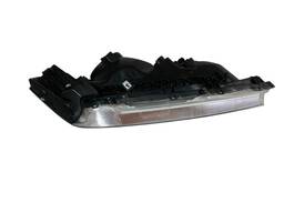 FAROL ESQUERDO CITY 2015 A 2017