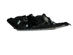 FAROL ESQUERDO CITY 2015 A 2017