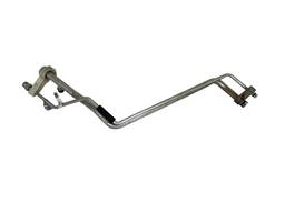 MANGUEIRA AR CONDICIONADO HONDA CITY 2018/2021 BC4462701542