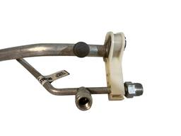 MANGUEIRA AR CONDICIONADO HONDA CITY 2018/2021 BC4462701542