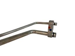 MANGUEIRA AR CONDICIONADO HONDA CITY 2018/2021 BC4462701542