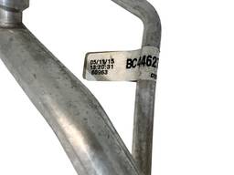 MANGUEIRA AR CONDICIONADO HONDA CITY 2018/2021 BC4462701542