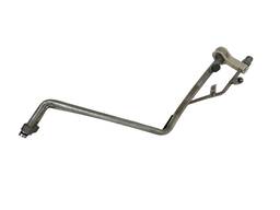 MANGUEIRA AR CONDICIONADO HONDA CITY 2018/2021 BC4462701542