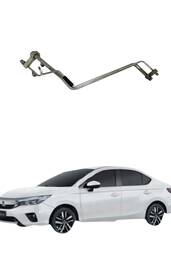 Mangueira Ar Condicionado Honda City 2018/2021 Bc4462701542