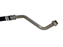 MANGUEIRA AR CONDICIONADO BC4453602220 HONDA CITY 2017/2021