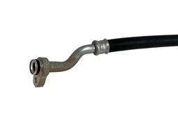 MANGUEIRA AR CONDICIONADO BC4453602220 HONDA CITY 2017/2021