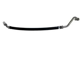 MANGUEIRA AR CONDICIONADO BC4453602220 HONDA CITY 2017/2021