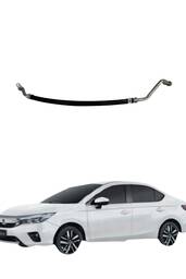 Mangueira Ar Condicionado Bc4453602220 Honda City 2017/2021