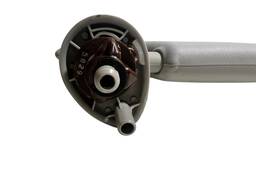 QUEBRA SOL LADO ESQUERDO MOTORISTA HONDA CITY 2015 À 2021.