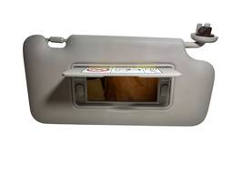 QUEBRA SOL LADO DIREITO HONDA CITY 2015 À 2021.