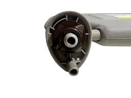 QUEBRA SOL LADO DIREITO HONDA CITY 2015 À 2021.