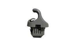 PRESILHA SUPORTE QUEBRA SOL DIREITO HONDA CITY 2015 A 2021