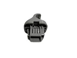 PRESILHA SUPORTE QUEBRA SOL DIREITO HONDA CITY 2015 A 2021