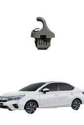 Presilha Suporte Quebrasol Honda Wr-v City Fit 2013 A 2021