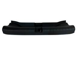 ACABAMENTO INTERNO SOLEIRA PORTA MALAS HONDA CITY 2021