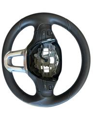 VOLANTE DIREÇÃO PEUGEOT 2008 2016 Á 2021