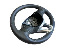 VOLANTE DIREÇÃO PEUGEOT 2008 2016 Á 2021