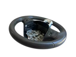 VOLANTE DIREÇÃO PEUGEOT 2008 2016 Á 2021