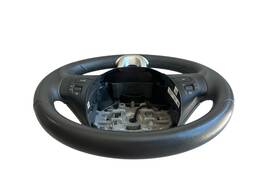 VOLANTE DIREÇÃO PEUGEOT 2008 2016 Á 2021