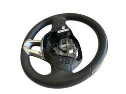 VOLANTE DIREÇÃO PEUGEOT 2008 2016 Á 2021