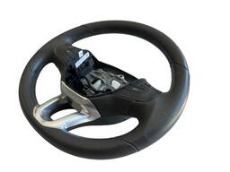 VOLANTE DIREÇÃO PEUGEOT 2008 2016 Á 2021