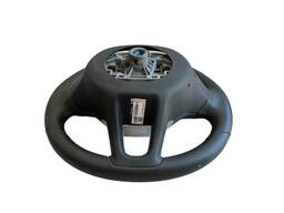 VOLANTE DIREÇÃO PEUGEOT 2008 2016 Á 2021