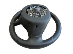 VOLANTE DIREÇÃO PEUGEOT 2008 2016 Á 2021