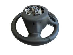 VOLANTE DIREÇÃO PEUGEOT 2008 2016 Á 2021