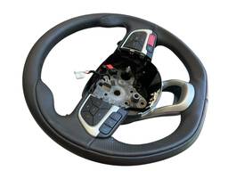 VOLANTE DIREÇÃO FIAT FASTBACK 2022 À 2025