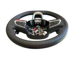 VOLANTE DIREÇÃO FIAT FASTBACK 2022 À 2025