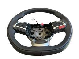 VOLANTE DIREÇÃO FIAT FASTBACK 2022 À 2025