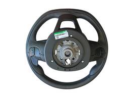 VOLANTE DIREÇÃO FIAT FASTBACK 2022 À 2025