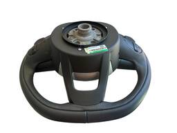 VOLANTE DIREÇÃO FIAT FASTBACK 2022 À 2025