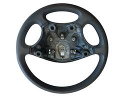 VOLANTE DE DIRECAO IVECO DAILY 50C17 2009 À 2014