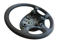 VOLANTE DE DIRECAO IVECO DAILY 50C17 2009 À 2014