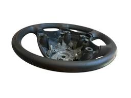 VOLANTE DE DIRECAO IVECO DAILY 50C17 2009 À 2014