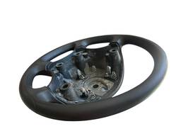 VOLANTE DE DIRECAO IVECO DAILY 50C17 2009 À 2014